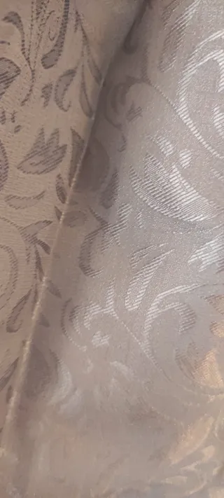 Vestido Tirolesa Talla S/36