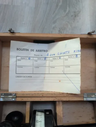 Anemómetro y 3 Transmisores Navales Antiguos