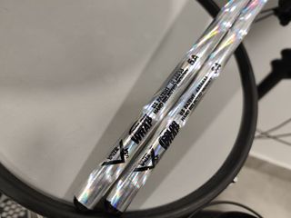 BATERÍA ELÉCTRICA-ACÚSTICA MILLENIUM MPS-850 NUEVA