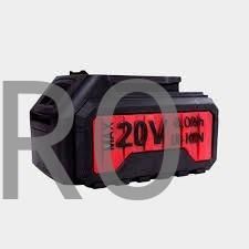 Batería de Litio 4.0 A.h 20V [NRS]