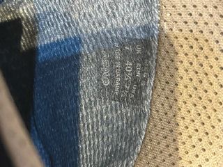 Scarponi trekking Asolo 40.5