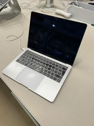 MacBook Air 13'' 2019