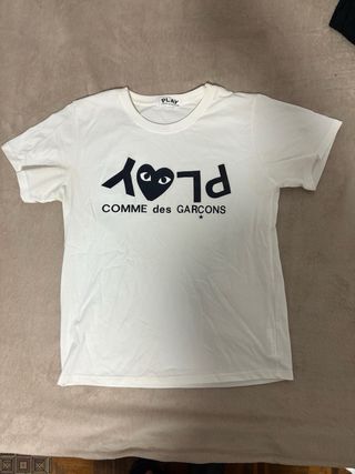 Closet sale - Ropa que no uso