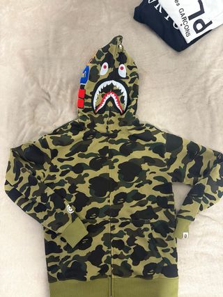 Closet sale - Ropa que no uso