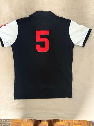 Closet sale - Ropa que no uso