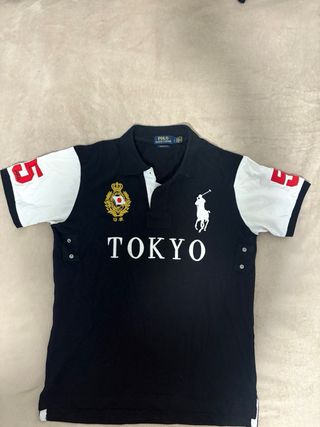 Closet sale - Ropa que no uso