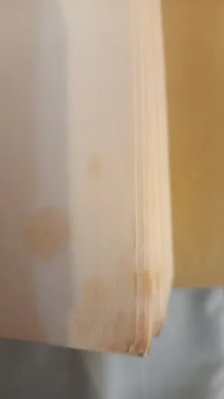 Clive Barker. Lote de 2. PRIMERAS EDICIONES