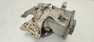 BOMBA DIRECCION BMW SERIE 3 BERLINA (E46) 2.0 D 1