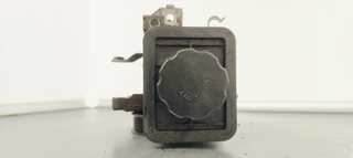 BOMBA DIRECCION BMW SERIE 3 BERLINA (E46) 2.0 D 1