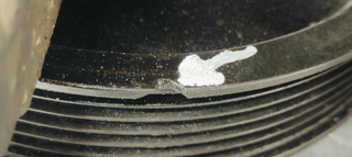 BOMBA DIRECCION BMW SERIE 3 BERLINA (E46) 2.0 D 1