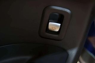 Mercedes-Benz GLC SUV (253) 2021