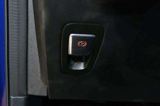 Mercedes-Benz GLC SUV (253) 2021