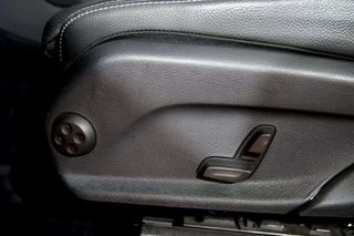 Mercedes-Benz GLC SUV (253) 2021