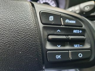 Hyundai i10 1.0 AÑO 2021