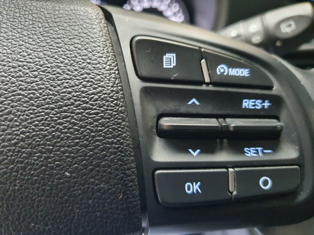 Hyundai i10 1.0 AÑO 2021