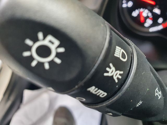 Hyundai i10 1.0 AÑO 2021