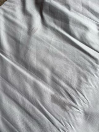 Enrollagateo. Alfombra de gateo Mimaar para bebé