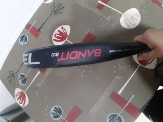 Pala Padel Dreampadel Bandit 2.0