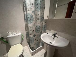 Piso en alquiler en Oeste en Logroño