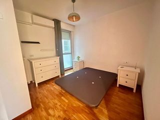 Piso en alquiler en Oeste en Logroño