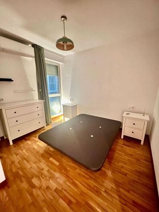 Piso en alquiler en Oeste en Logroño