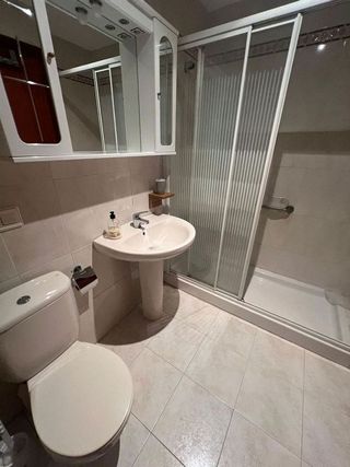 Piso en alquiler en Oeste en Logroño