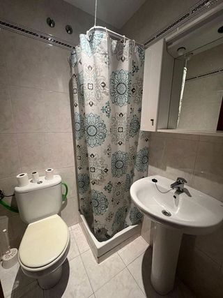 Piso en alquiler en Oeste en Logroño