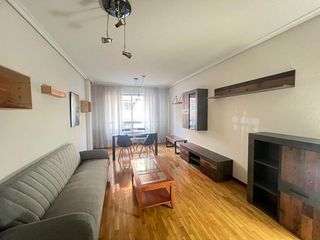 Piso en alquiler en Oeste en Logroño