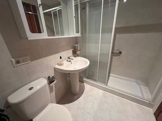 Piso en alquiler en Oeste en Logroño