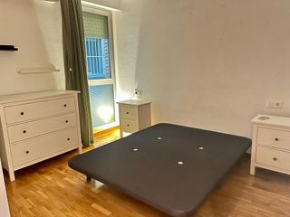 Piso en alquiler en Oeste en Logroño