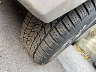 Hyundai ix20 1.6 MPI Econext GPL – 125 CV