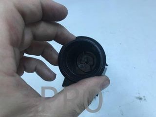 Antirrobo fiat multipla bravo