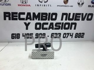 Antirrobo fiat multipla bravo