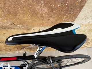 Bicicleta Giant TCR Advance Pro Team L