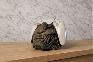 Soporte Mando Dragón PS5