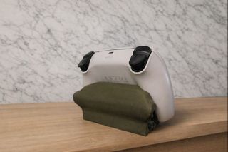 Soporte Mando Dragón PS5