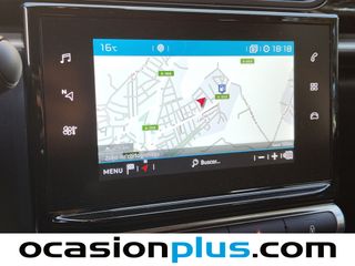 Citroen C3 PureTech 83 Plus 61 kW (83 CV)