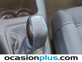 Citroen C3 PureTech 83 Plus 61 kW (83 CV)