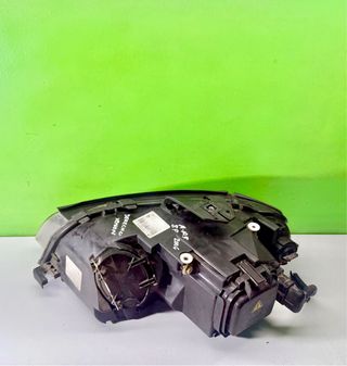 8P0941030M Faro Derecho Xenon Audi A3 8P 2007