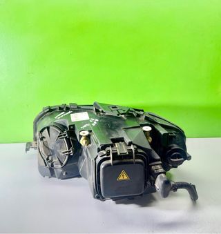 8P0941030M Faro Derecho Xenon Audi A3 8P 2007