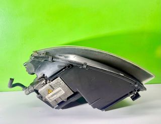 8P0941030M Faro Derecho Xenon Audi A3 8P 2007