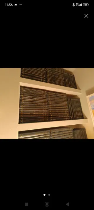 Libros literatura gallega clasicos