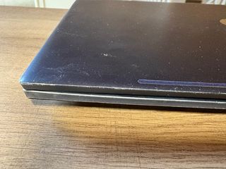 Portatile HP Pavilion 15-eg3009ns Blu