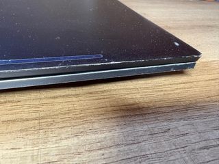 Portatile HP Pavilion 15-eg3009ns Blu