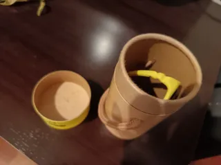 Gafas de sol Ki et La para niños