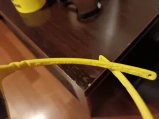 Gafas de sol Ki et La para niños