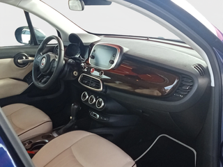 500X - DESDE 300€/MES ¡SIN PAGAR ENTRADA!