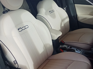 500X - DESDE 300€/MES ¡SIN PAGAR ENTRADA!