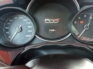 500X - DESDE 300€/MES ¡SIN PAGAR ENTRADA!