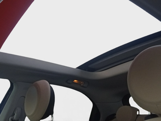 500X - DESDE 300€/MES ¡SIN PAGAR ENTRADA!